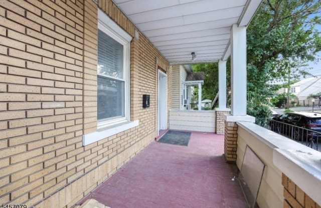 74 Westminster Pl Gallery 3