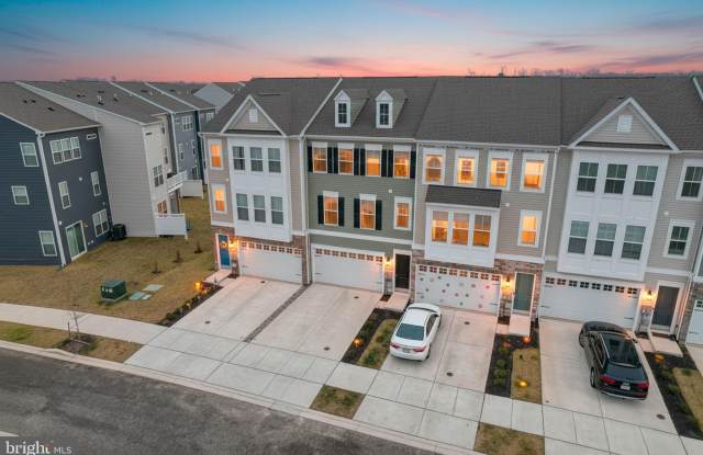 345 ANDREW Court photos photos