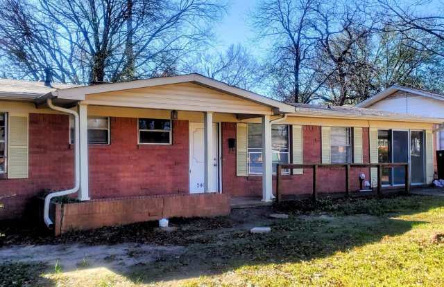 2401 Airline photos photos