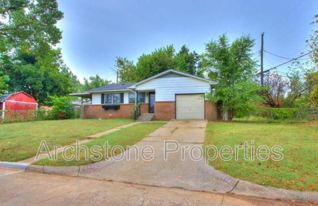 608 Holoway Dr photos photos