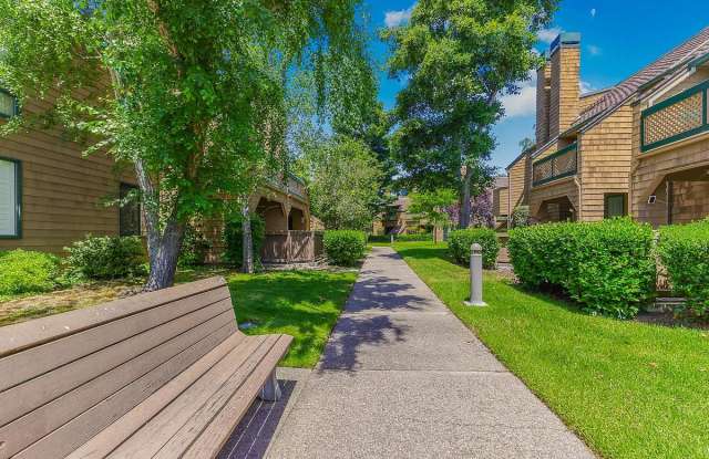 57 Pelican Ln photos photos