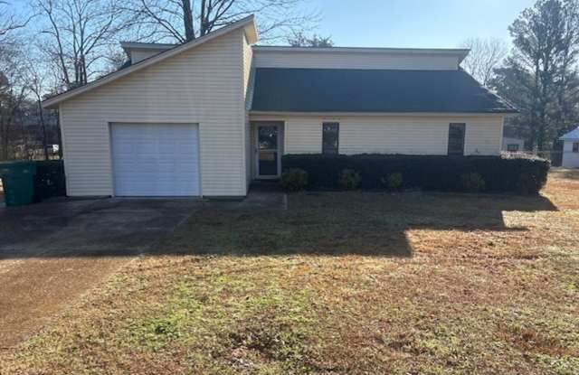 Renovated 3 Bedroom 2 Bath Home for Rent!! photos photos