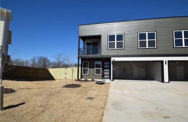 1804  SW Casuarina  DR Unit #2 photos photos