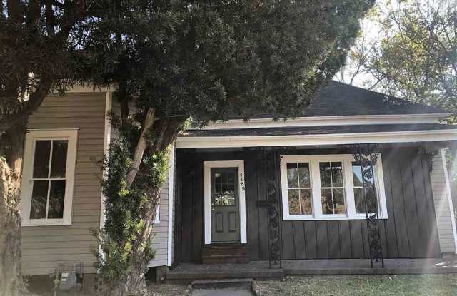 House For Rent 4185 Highland Ave, Beaumont, TX 77705 photos photos