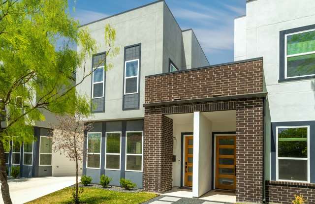 719 Eleanor #101 photos photos