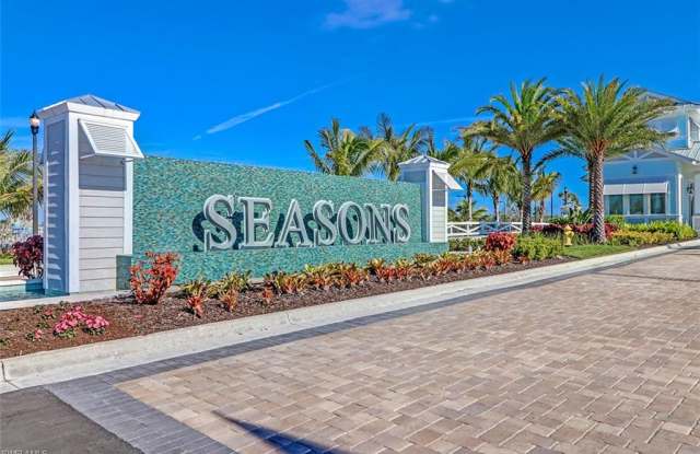 28165 Captiva Shell Loop Gallery 2