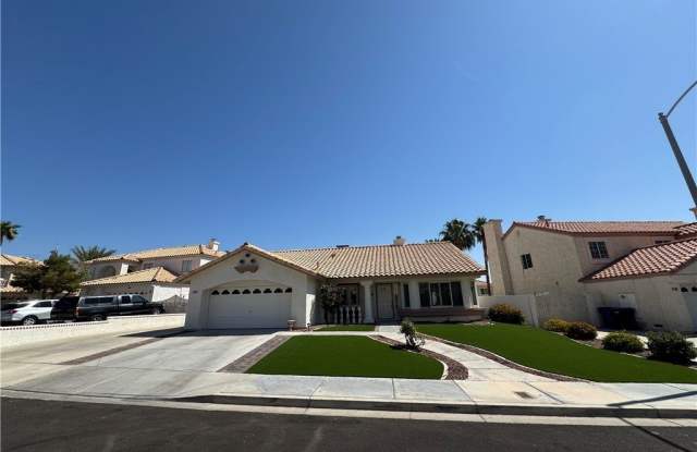 910 Big Delta Court photos photos