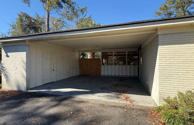 3 Bedroom/2 Bath home in Valdosta Gallery 3