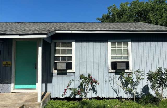 122 Parker Street photos photos