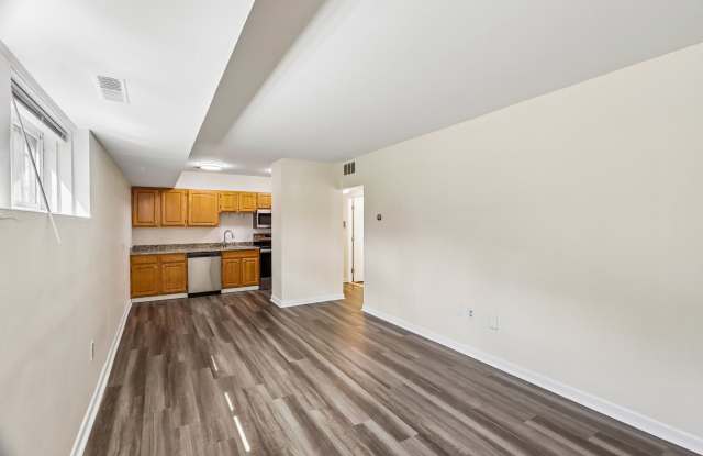 Westgate Apartments Gallery 3