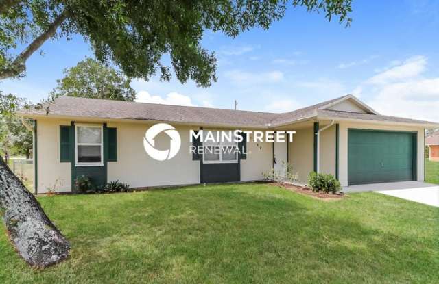 1562 Southwest Calmar Avenue photos photos