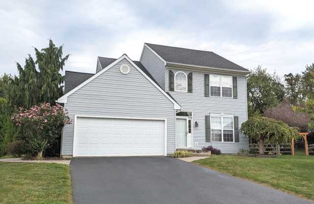 148 Lakeside Drive photos photos