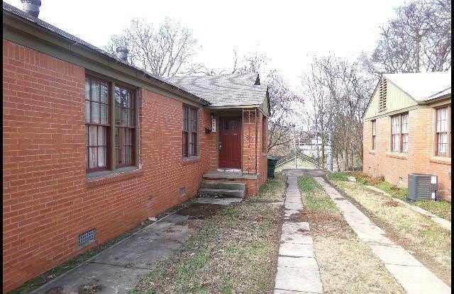 2320 S Louisiana Street Gallery 2