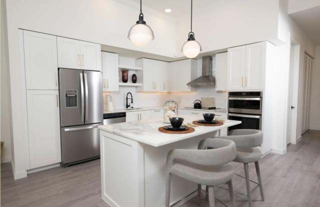 Wellington Bay photos photos