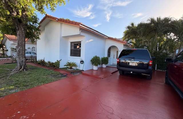 15363 SW 77th Ln Gallery 3
