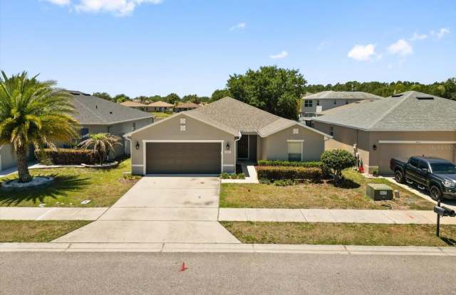 5109 BALLARK STREET photos photos
