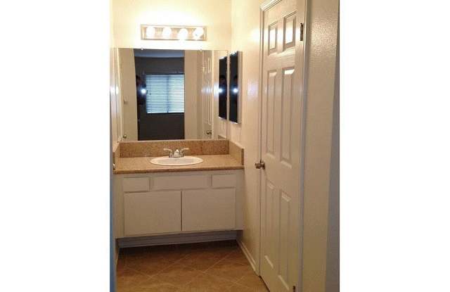 18015 Sundowner Way photos photos 18015 Sundowner Way photos photos