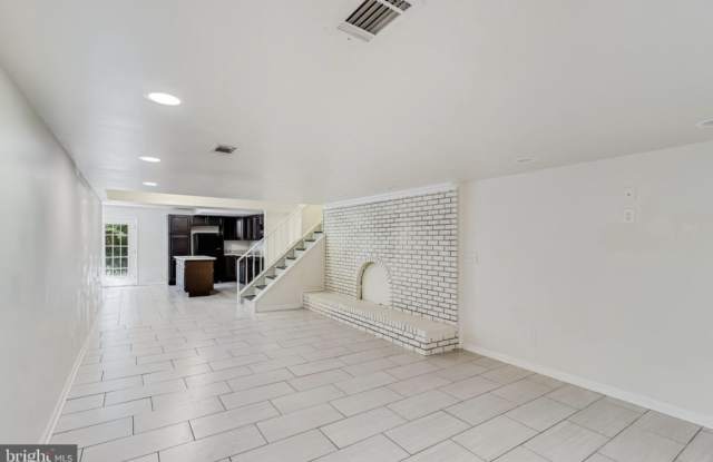 35840 Army Navy Drive - 35840 Army Navy Drive, St. Mary's County, MD 20659