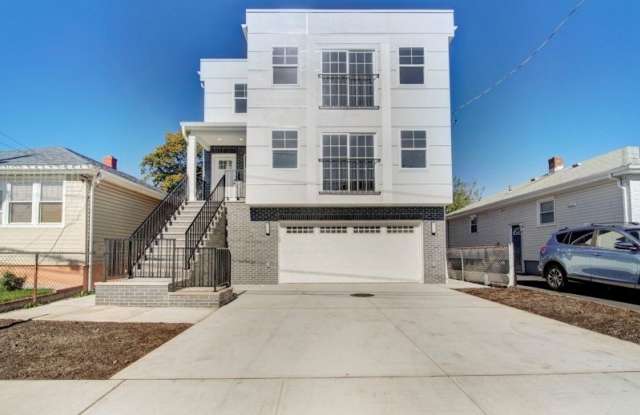 429 Niles St photos photos