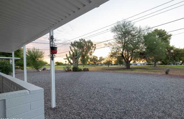 11417 N 103RD Avenue Gallery 2