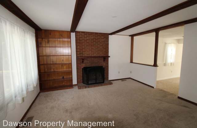 5809 Charing Place Gallery 4