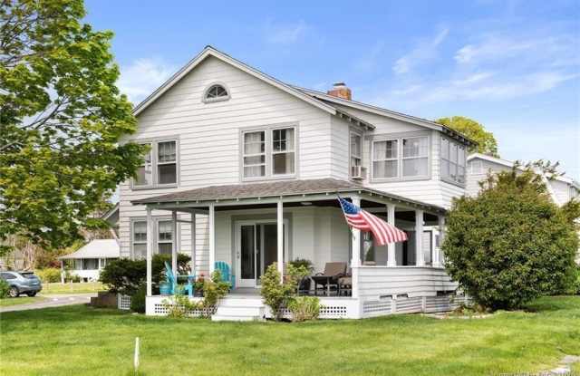 147 Overshores Drive W photos photos