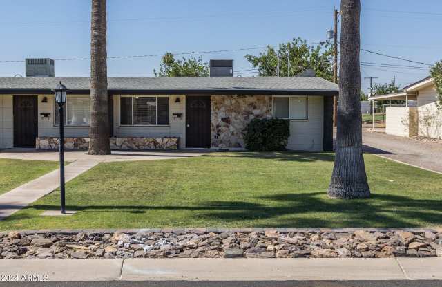 7025 E WILSHIRE Drive photos photos 7025 E WILSHIRE Drive photos photos