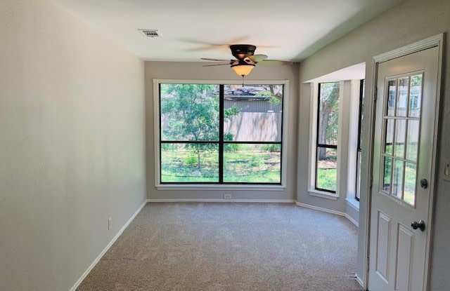 1510 DANEHILL DR Gallery 4