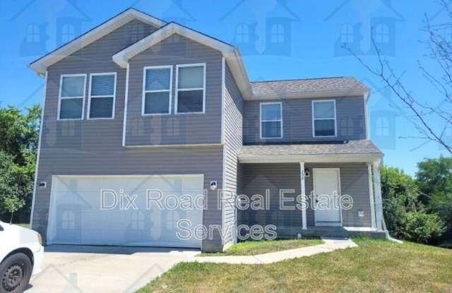 232 Timber Hill Drive Gallery 1
