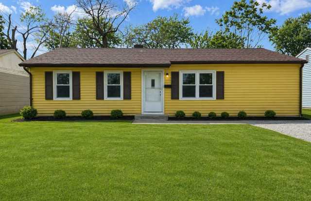 For Lease photos photos