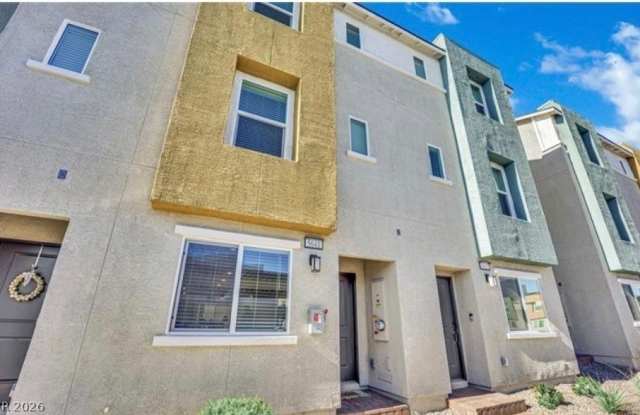 5641 Fathom Blue Street photos photos