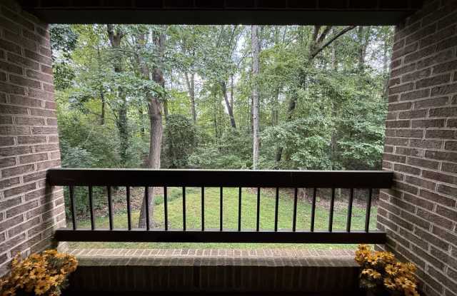 23243 White Birch Court - 106 photos photos