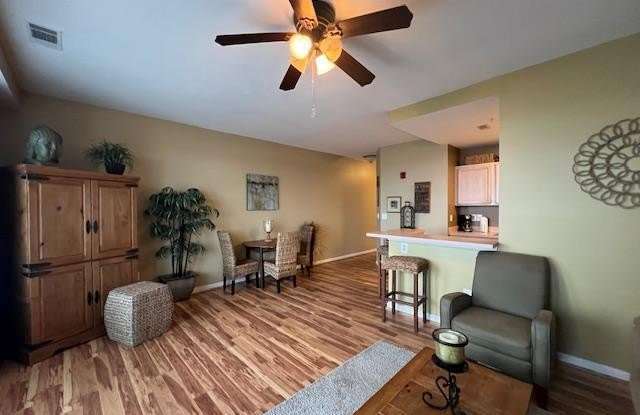 9000 BAY AVENUE photos photos