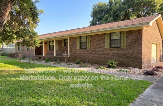 1229 W Ten Mile Rd photos photos 1229 W Ten Mile Rd photos photos