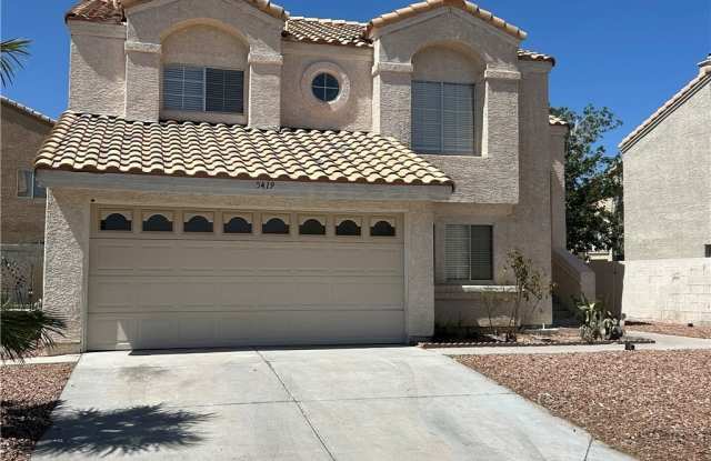5419 Walton Heath Avenue photos photos