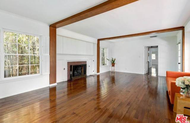 11123 OPHIR Drive Gallery 3