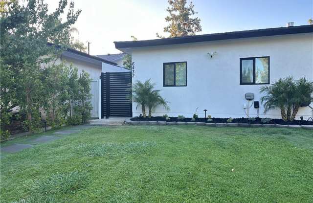 6432 Farralone Ave photos photos