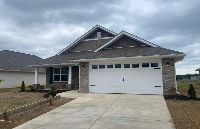 213 Alonzo Toney Drive photos photos 213 Alonzo Toney Drive photos photos