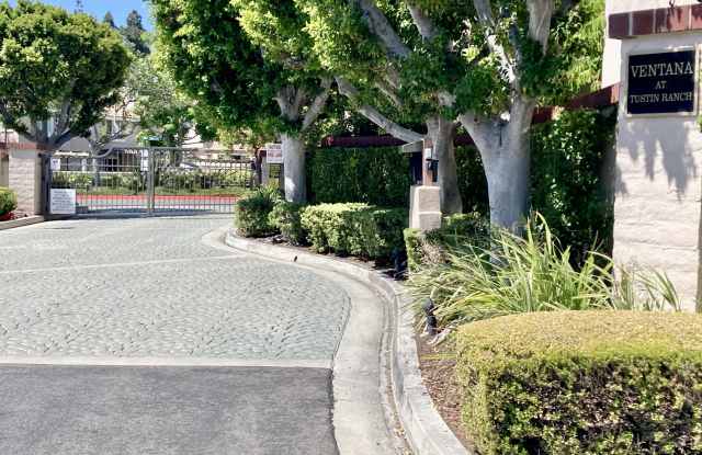 12680 Homestead - 1 Gallery 2