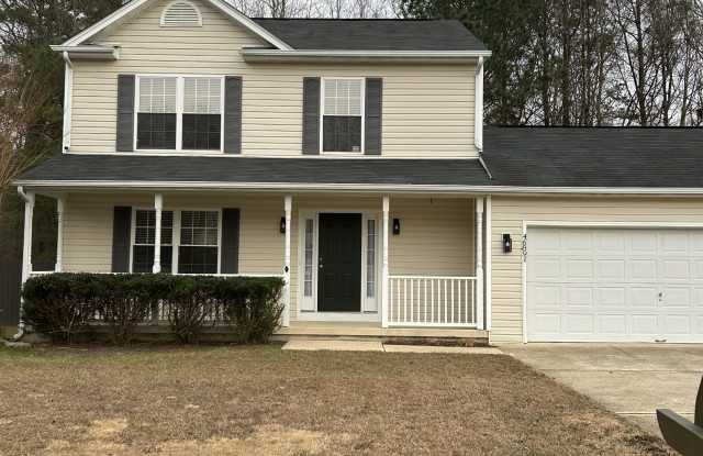 46891 Bryan Road photos photos