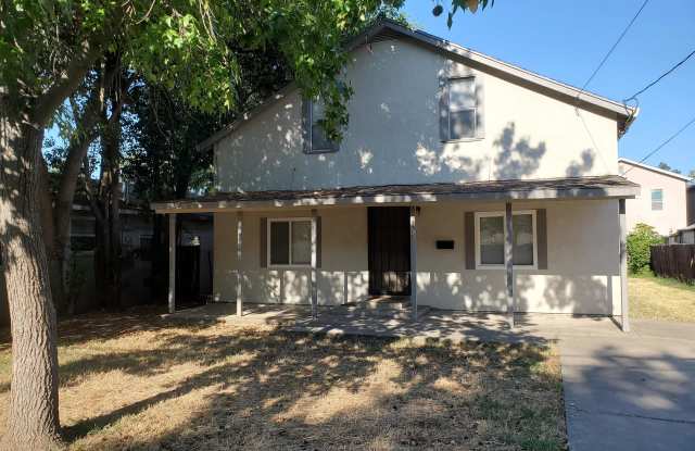 430 Robinson Avenue photos photos