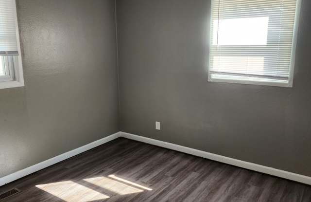 Move-In Ready 3-Bedroom Home with Great Updates! Gallery 4