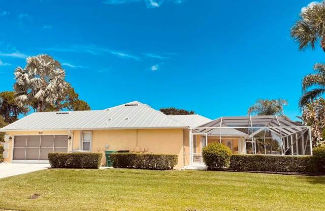 1829 Southwest Hickock Terrace Gallery 4