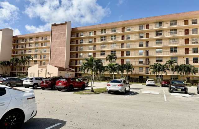 14671 Bonaire Boulevard photos photos