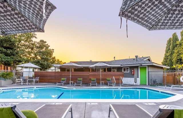 Villas at Anaheim Hills Gallery 4