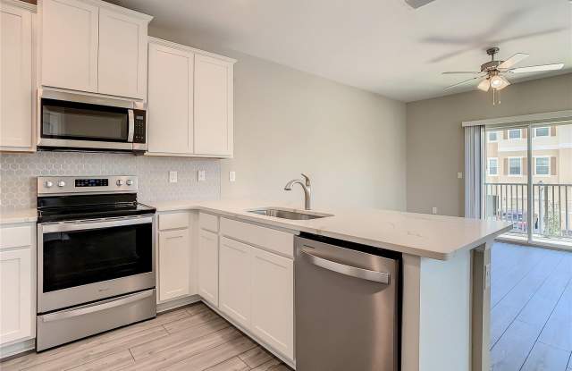 5513 WAHOO COURT Gallery 4