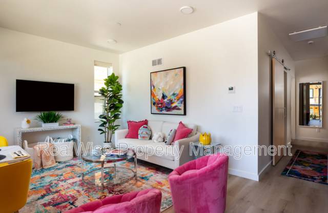 184 Garfield St photos photos