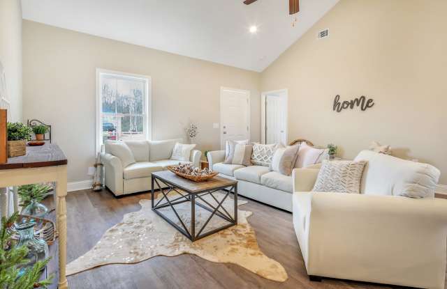 119 Waybill Circle Gallery 4
