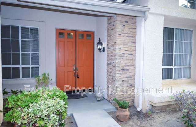 1821 LA QUINTA LN Gallery 2