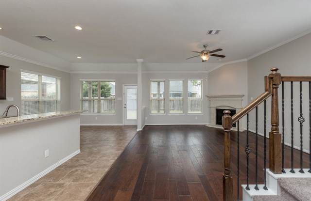 13111 Maywater Crest Court Gallery 4